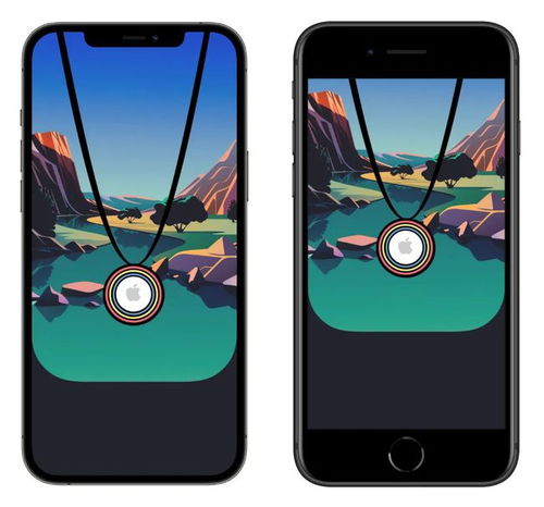 紫色iphone12使用随机序列号ios14.5.1正式版发布英雄联盟衍生动画今秋上线