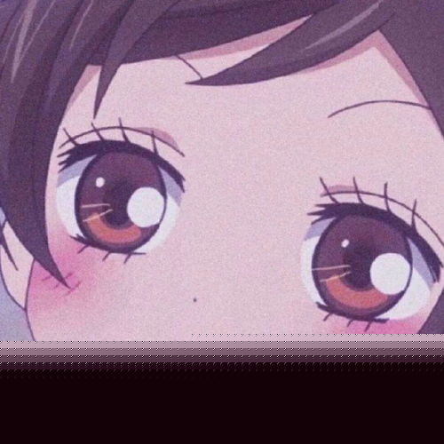 抖音超火的巴卫奈奈生情侣头像