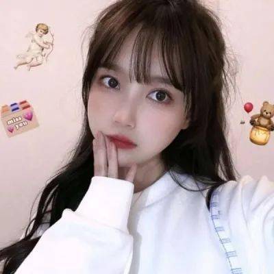 关于www.43993c.com网页版手机app介绍公告hd7.11