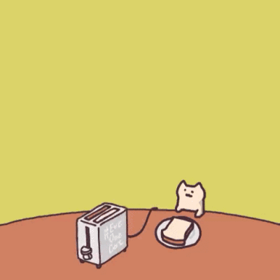 笑疯这些神经猫太太太太太魔性了