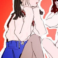 堆糖,美好生活研究所