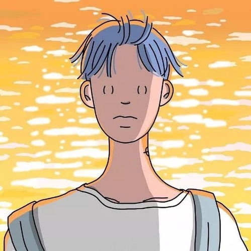 求求你,做个男人吧