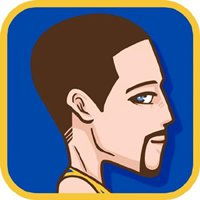 nba球星漫画头像卡通q版nba球星头像