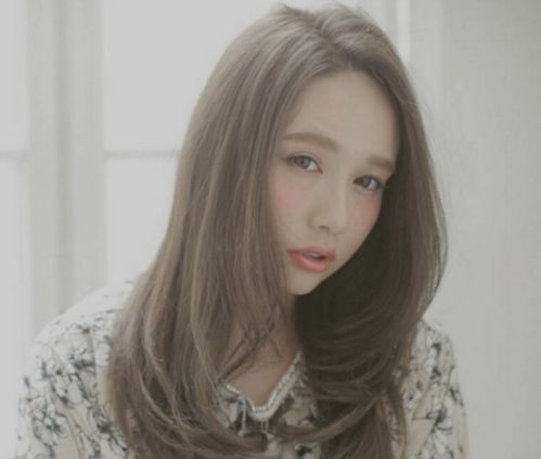 潮剪秘籍丨早上起来头发变刺猬要怎么搞定刺猬头