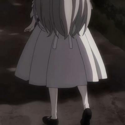 一厢情愿有始无终