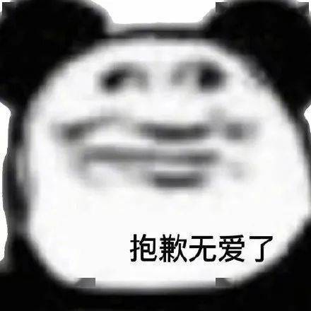 宿舍只有你一个人单身是什么体验