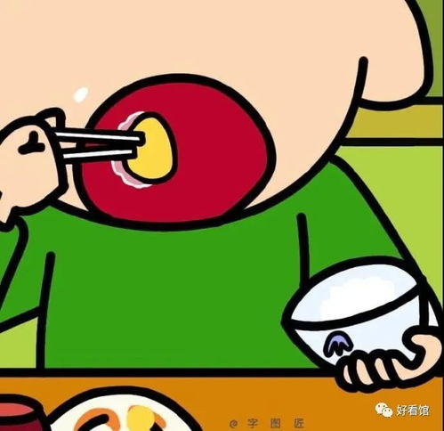 超nice微信头像动漫头像闺蜜头像两人一对两张图片动漫男生头像