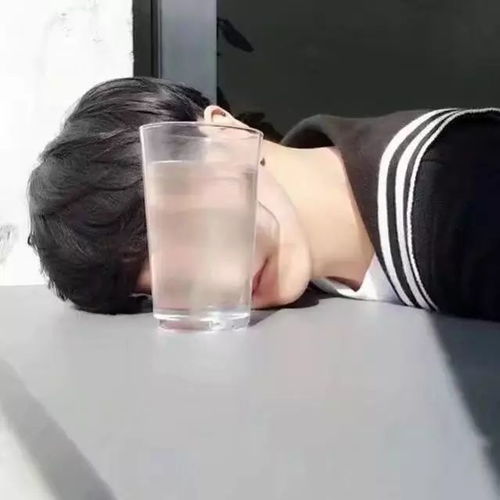 存图你这杯酒我该换了