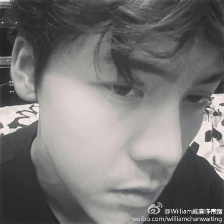 吴奇隆夜会刘诗诗同处一室娱乐圈荧幕情侣新动向深扒31