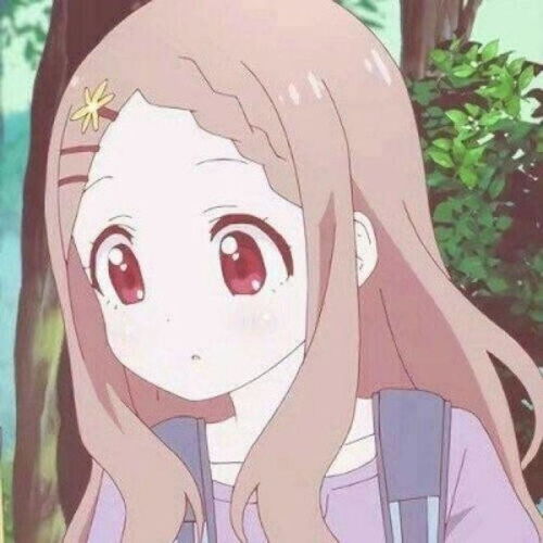 注意避雷.