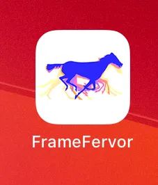 ios动画隐藏tabbaripad上的动画app大推荐