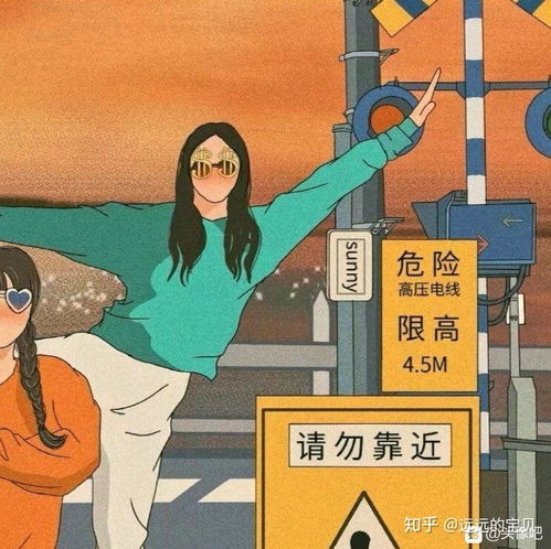 有没有什么特别好听的三人闺蜜网名