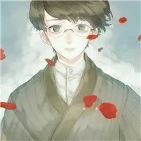 饭要一口一口吃花都来个大变身需要时间