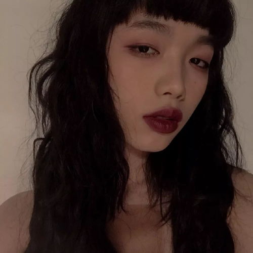 头像思念你就和咳嗽一样,再怎么制止却又无能为力