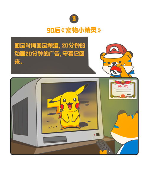 哔哩哔哩专栏