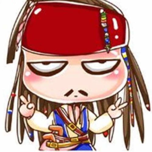 jmtttipitviper蝮蛇激光模型