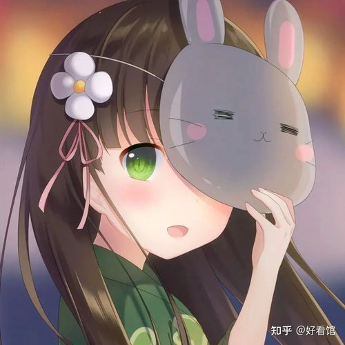 动漫头像男生高清动漫情侣头像一男一女超好看的动漫头像女头动漫帅气最新动漫头像图动漫头像男生可爱呆萌女生头像动漫仙气可爱男生头像帅气霸气