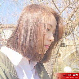 变形计刘思琦微博资料刘思琦家庭背景快手id及整容对比