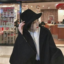 美女头像霸气妖娆吸引人的2018最霸气美女头像精选
