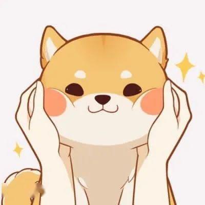 见到你们,真好