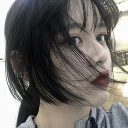 xiaohongbs的主页快手直播