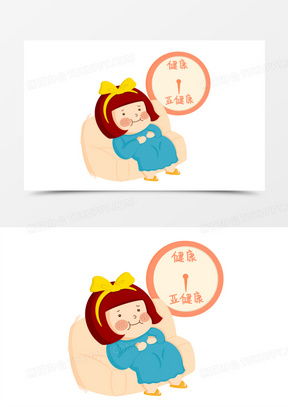 躺沙发素材躺沙发图片躺沙发免费模板下载熊猫办公