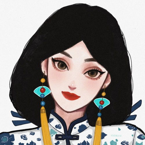 闺蜜头像姐姐妹妹换起来