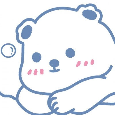 林知晚软萌可爱