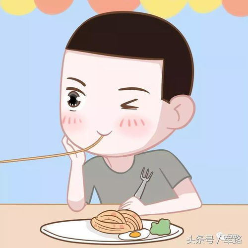 有对象的军人,终于又出新福利了