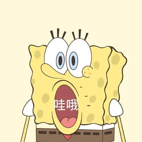转发预告放送第二弹