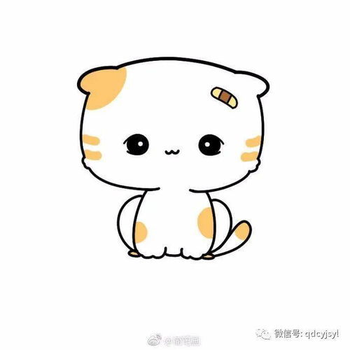 孩子咳嗽总是好不了竟是因为这样错误止咳