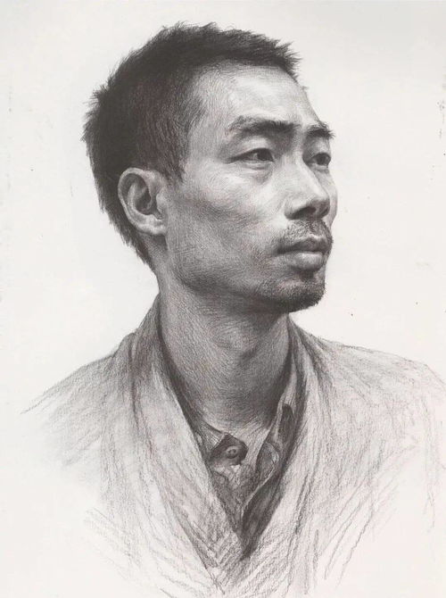 搜狐网