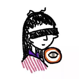 情侣头像怎么委婉的告诉他,我喜欢你