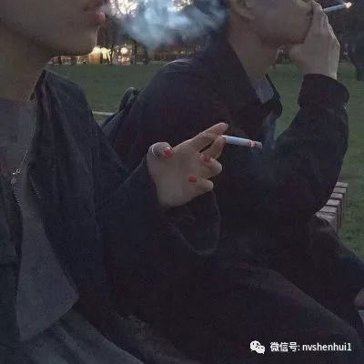 哪一瞬间会让男生很想结婚