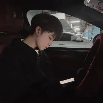 男生头像男生头像简单干净,长的帅气又太有气质的第216期