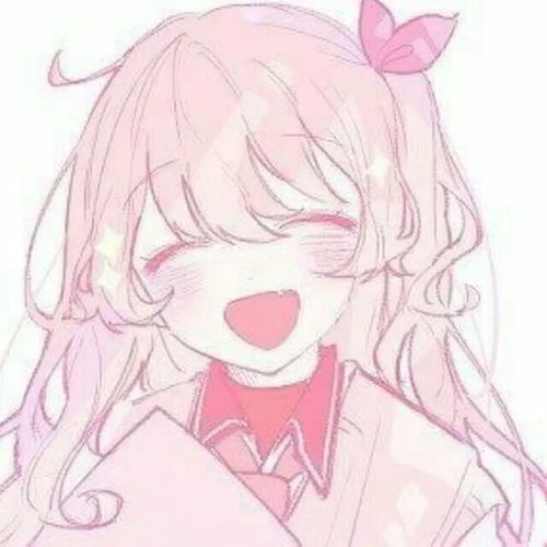 今日歌曲丨陪我长大