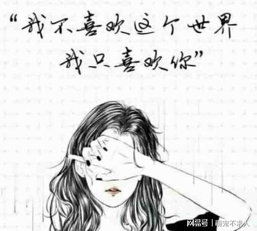 哪几个星座,魅力最大,桃花最旺