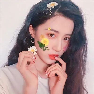 抖音怎么在电脑上看抖音怎么上热门,抖音的上热门技术