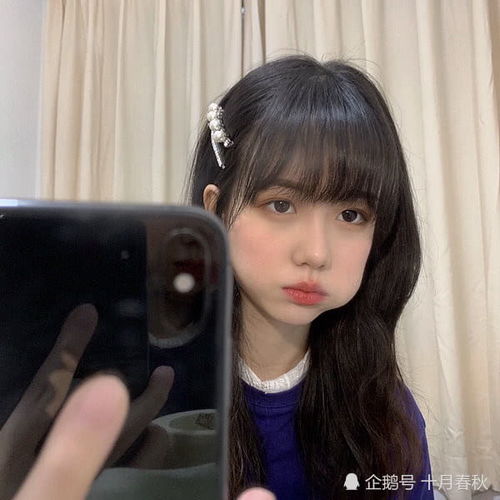 暗恋对象若有这3种表现,明显没感觉,姑娘别再犯傻了