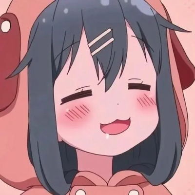 qq头像