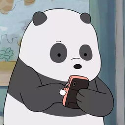 情侣头像仅仅代表着我希望你快乐