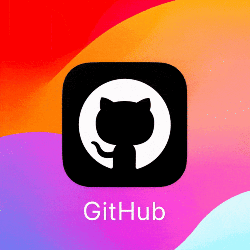 ios系统漏洞应用图标带动画特效