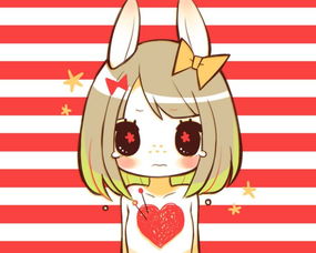 头像