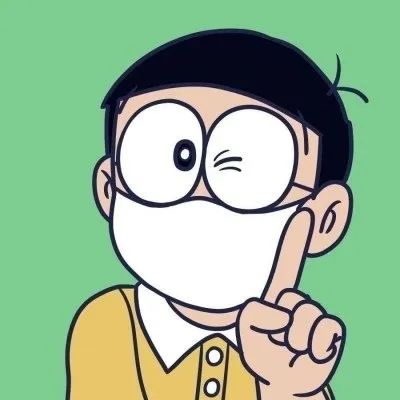 滴青白江专属小瓶子上线啦快来填满它