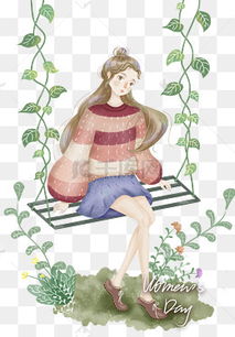 女王节图片大全女王节素材免费下载千库网png