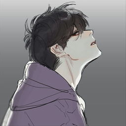 杂图