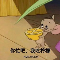 酸了,这个行业的人均薪资怎么这么高