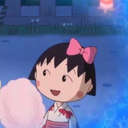 总有一个头像合适你