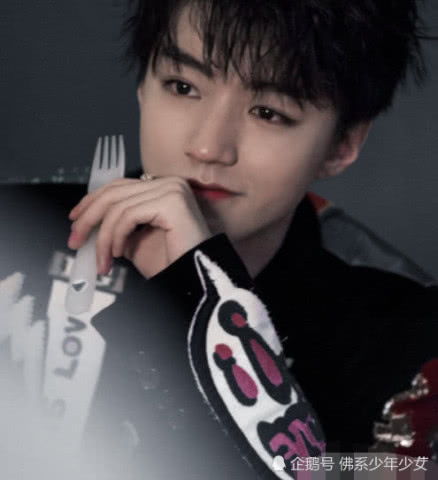 tfboys组合代言又少了一个,周年演唱会也有不好的消息