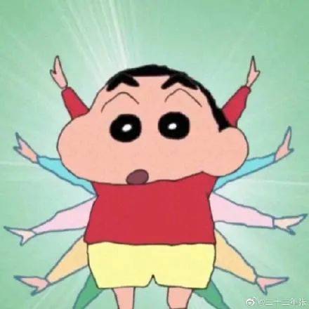停产会哭的面膜我要囤够10个